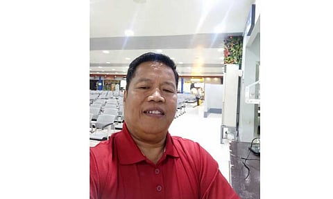 Malabanan