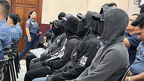 PNP distributes P10.6M to tipsters