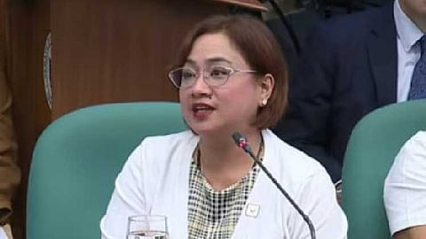 SC dismisses appeal in P96.5-Million graft case