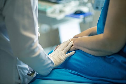 150,000 new cancer cases detected in PH yearly