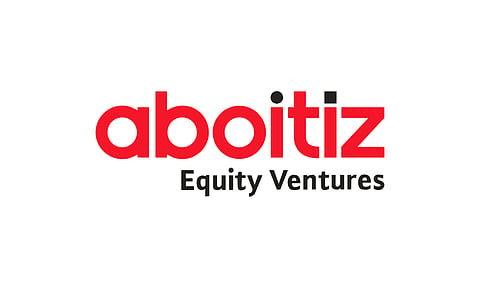 Aboitiz Equity Ventures Inc. (AEV)