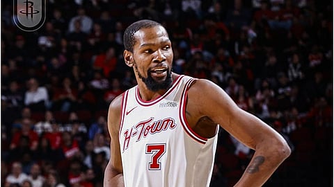 Durant