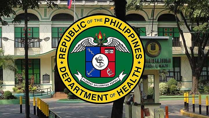 DOH to address mental health crisis in the country