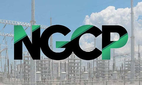 Lower transmission rates down in January 2026 
