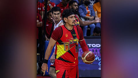 Fajardo mikulit og laing history