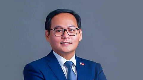 Transportation Secretary Giovanni Lopez.