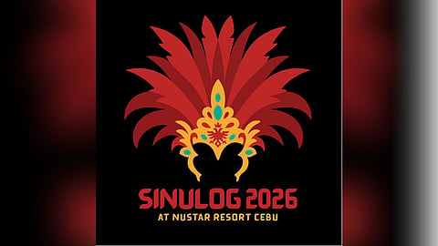 NUSTAR joins Cebu community in celebrating local culture and craftsmanship this Sinulog 2026