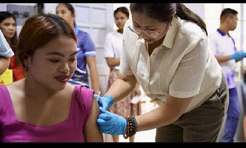  (File photo courtesy of Banna LGU)