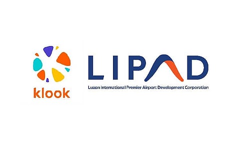 Klook, LIPAD partner
to boost CL tourism
