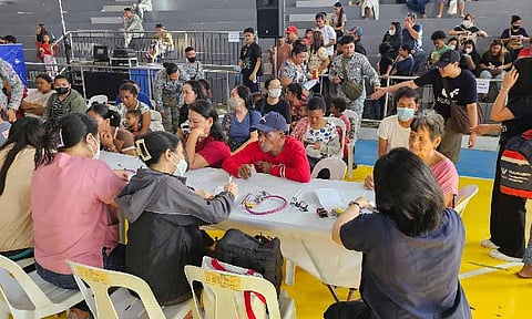 Pampanga PIO