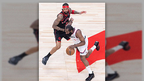 Rockets hold off Timberwolves