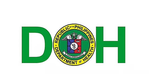 DOH: Maifip guidelines out by late February