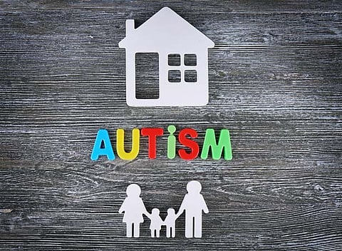 Cebu City eyes expanded  autism, ADHD screening 