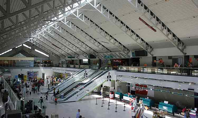 MinDA rues travel advisories against Mindanao based on outdated reports