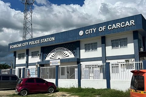 Gisingil sa utang nga P3,000, namusil