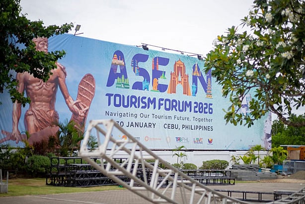 Foreign ministers’ talks to spur grassroots Asean programs