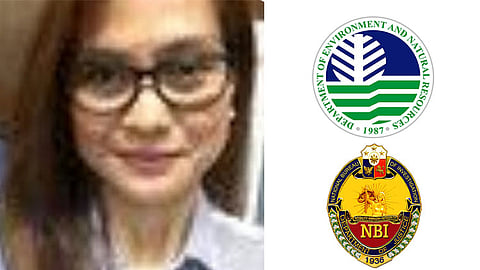 Seares: DENR, NBI probes might nail those responsible for Binaliw landfill deaths. As Cebu City Council continues fact-finding, even without full-blown investigation that VM Tomas Osmeña shuns. 