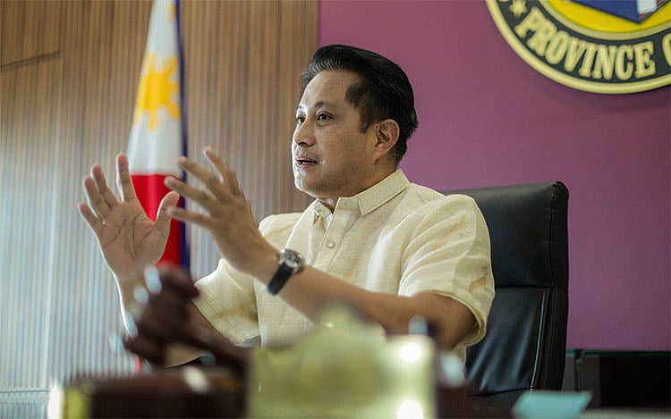 'FOI' policy needs clear systems'