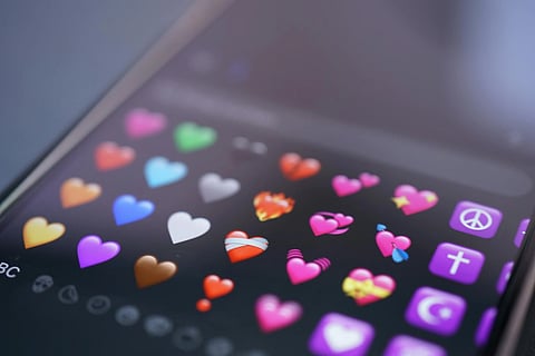 PNP mipasidaan batok sa AI nga love scams
