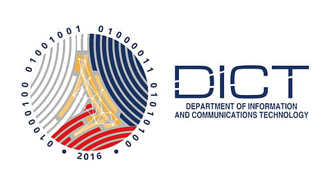 Cebu connectivity gets fiber boost