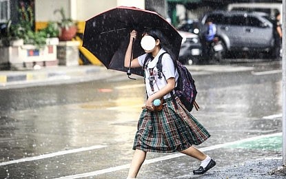 (PNA file photo)