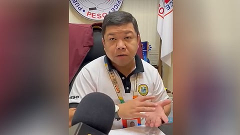 Kim Francisco