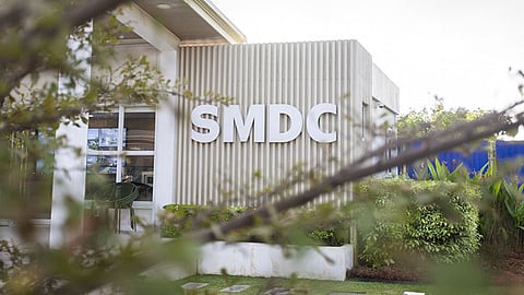 SMDC scales up Visayas, Negros presence with infra-first expansion