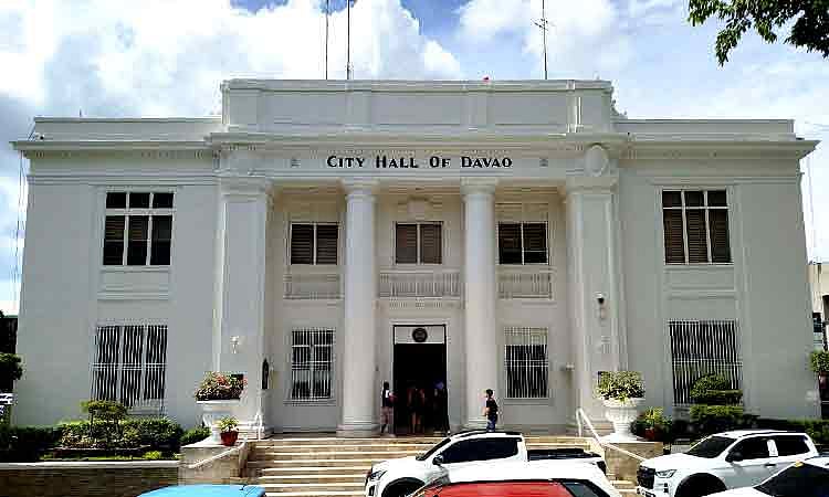Local cooperatives may get ₱2-M loan cap