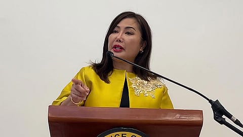 Cebu eyes P20M transport boost with ‘Tabang Pambiyahe’ program
