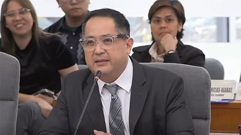 Bong Suntay