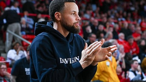 Angol ni Curry susihon og balik