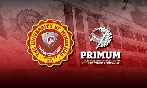 UM student pub faces editorial restriction claims