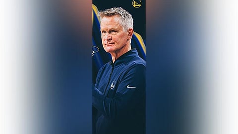 Kerr nakaabot na og 600 ka daog