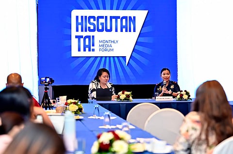 
VAWC cases in Cebu drop 47% 