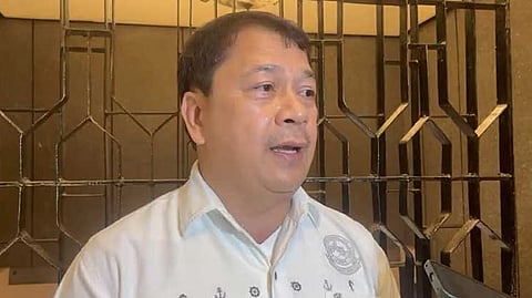 Jun Arcilla Jr.
