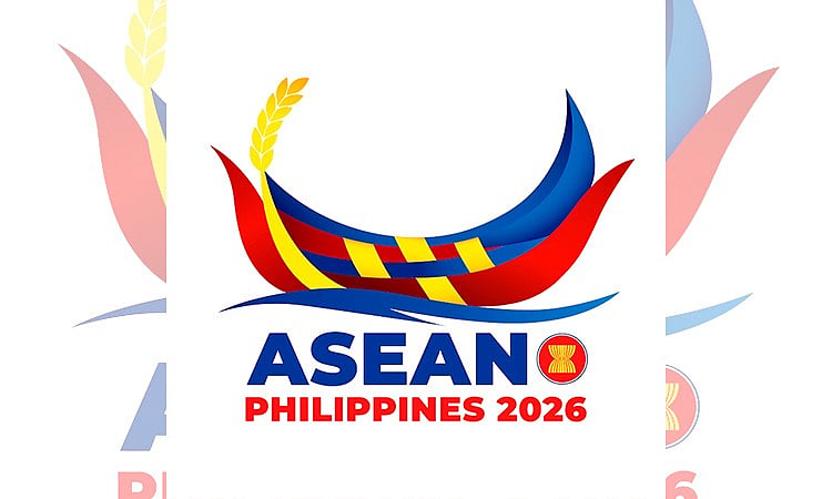 Asean Summit draws 1,000 journalists to Cebu