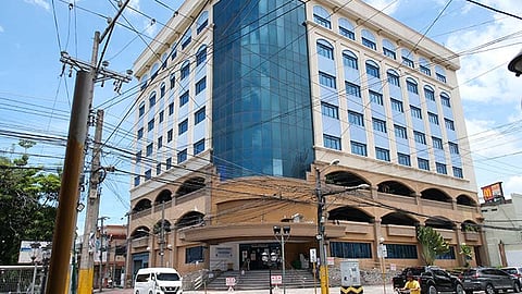 50 ka generator gipamutang sa MCWD nunot sa mga brownout