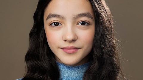 Rada Rae brings Filipino talent to ‘The Hunger Games: Sunrise on the Reaping’
