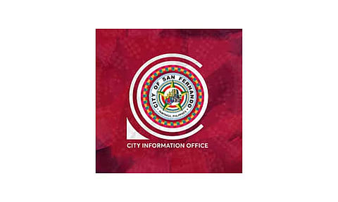 City gov't prepared for Maleldo 2026