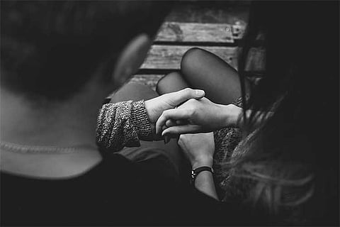 Husband’s suspicion leads to arrest of wife, partner for adultery