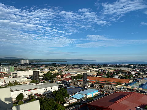Davao economy steady in 2025