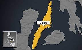 Lolo modunggab unta sa apo apan nabulasot