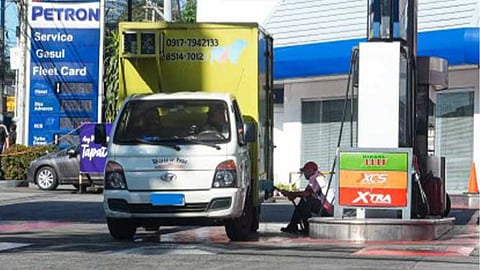 Jobs, fuel measures eyed as Middle East tensions rise