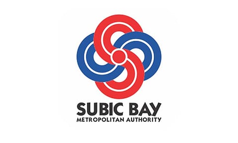 SBMA institutes measures
to assist freeport clients