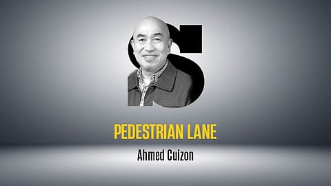 Cuizon: Cebu needs road safety audits