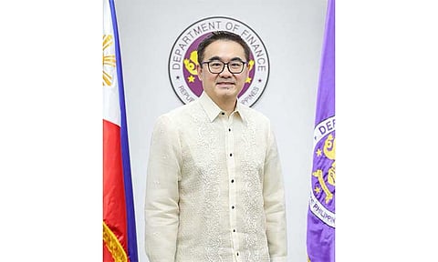 DOF: Importer accreditation extended to boost trade