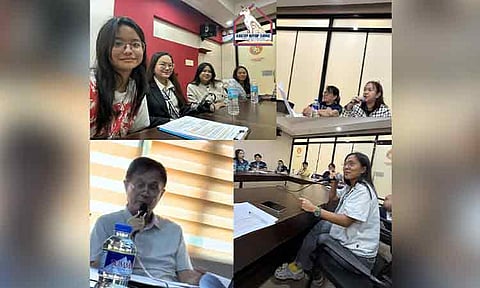 Bantay Hayop Davao (BHD) said it is currently weighing proposed solutions under the Animal Welfare Ordinance in Davao City, following its participation in a committee hearing on the proposed measure.