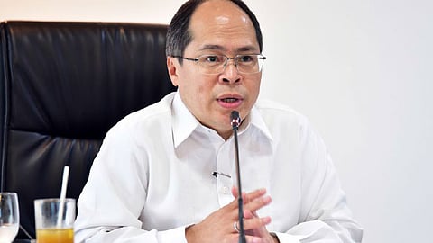 Peza keeps growth outlook, eyes Q3 normalization