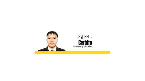 Political bias divides Pinoys