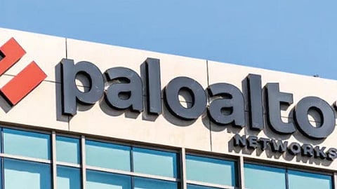 Palo Alto Networks launches secure browser for small businesses
